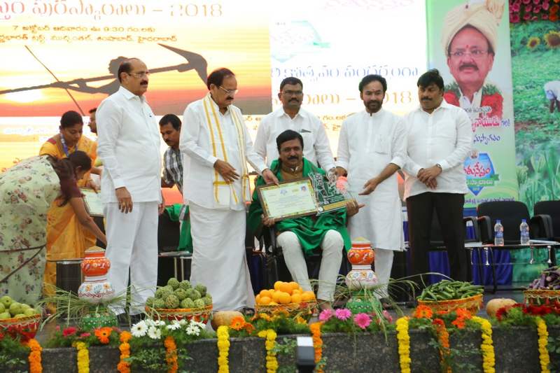 Palle Srujana